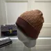 Fendi Cap&amp;hats #999915400