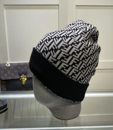 Fendi Cap&amp;hats #999915402