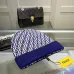 Fendi Cap&amp;hats #999915403