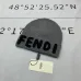 Fendi Cap&amp;hats #999915404