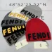 Fendi Cap&amp;hats #999915404