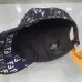 Fendi Cap&amp;hats #999916108