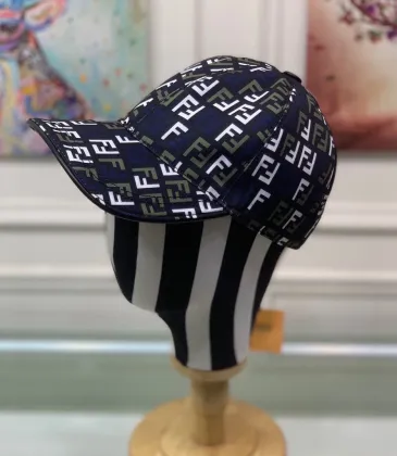 Fendi Cap&amp;hats #999916108