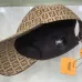 Fendi Cap&amp;hats #999916109