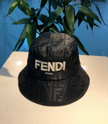 Fendi Cap&amp;hats #999916144