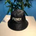 Fendi Cap&amp;hats #999916144