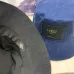 Fendi Cap&amp;hats #999922362