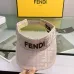 Fendi Cap&amp;hats #999922378