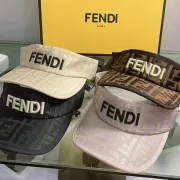 Fendi Cap&amp;hats #999922378