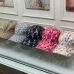 Fendi Cap&amp;hats #999922393