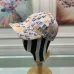 Fendi Cap&amp;hats #999922393