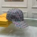 Fendi Cap&amp;hats #999922394