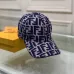 Fendi Cap&amp;hats #999922501