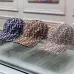 Fendi Cap&amp;hats #999922501