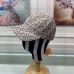 Fendi Cap&amp;hats #999922502