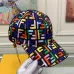 Fendi Cap&amp;hats #999931405