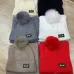 Fendi Cap&amp;hats #A28033