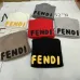 Fendi Cap&amp;hats #A28037