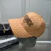 Fendi Cap&amp;hats #A28547