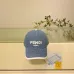 Fendi Cap&amp;hats #A28549