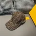 Fendi Cap&amp;hats #A34280