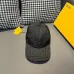 Fendi Cap&amp;hats #A34282