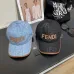 Fendi Cap&amp;hats #A34288