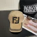 Fendi Cap&amp;hats #A34289