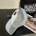 Fendi Cap&amp;hats #A34290