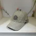 Fendi Cap&amp;hats #A34292