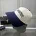 Fendi Cap&amp;hats #A34293