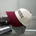 Fendi Cap&amp;hats #A34293