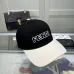 Fendi Cap&amp;hats #A34293