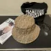 Fendi Cap&amp;hats #A36289