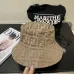 Fendi Cap&amp;hats #A36289