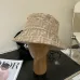 Fendi Cap&amp;hats #A36289