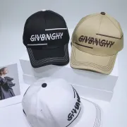 Givenchy Hats #A32150