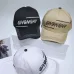 Givenchy Hats #A32150