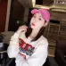 Gucci  AAA+ hats & caps  #9123102