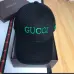 Gucci  AAA+ hats & caps  #9123102