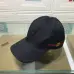 Gucci AAA+Hats&caps #9123545