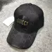 Gucci 2021 hats &amp; caps #99903249