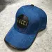 Gucci 2021 hats &amp; caps #99903251