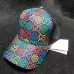 Gucci 2021 hats &amp; caps #99903253