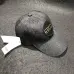 Gucci 2021 hats &amp; caps #99903257