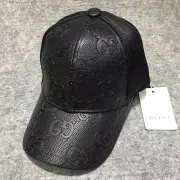 Gucci 2021 hats &amp; caps #99903262