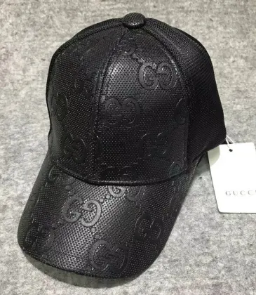 Brand G 2021 hats &amp; caps #99903262