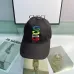 Gucci AAA+ hats Gucci caps #999925993