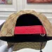 Gucci AAA+ hats Gucci caps #999926000