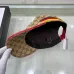 Gucci AAA+ hats Gucci caps #999926000